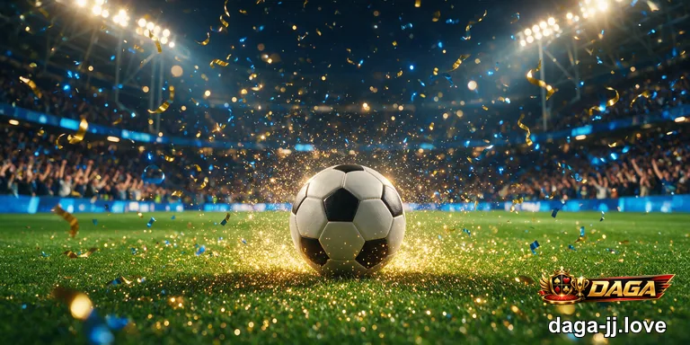 Cá Cược eSports DAGA – Hướng Dẫn Đặt Cược LOL, CSGO, Dota2 Tỷ Lệ Cao 2026 - hình ảnh - daga-jj.love
