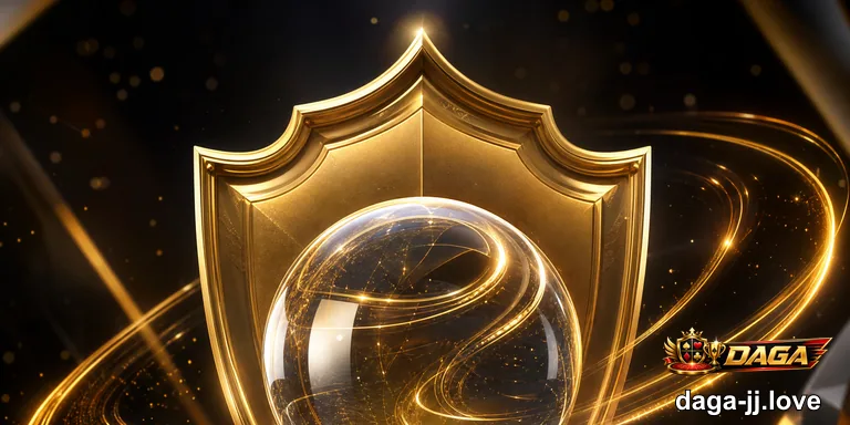 Casino DAGA – Sảnh Casino Trực Tuyến Đẳng Cấp Nhất 2026 - hình ảnh - daga-jj.love Casino DAGA – Sảnh Casino Trực Tuyến Đẳng Cấp Nhất 2026 - hình ảnh - daga-jj.love