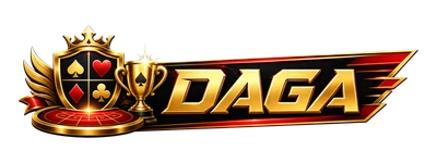 daga-jj.love | DAGA – Trang Chủ daga-jj.love Chính Thức 2026 daga-jj.love | hướng dẫn DAGA – Trang Chủ daga-jj.love Chính Thức 2026 tại daga-jj.love | DAGA – Trang Chủ daga-jj.love Chính Thức 2026 mới nhất trên daga-jj.love - hình ảnh - daga-jj.love