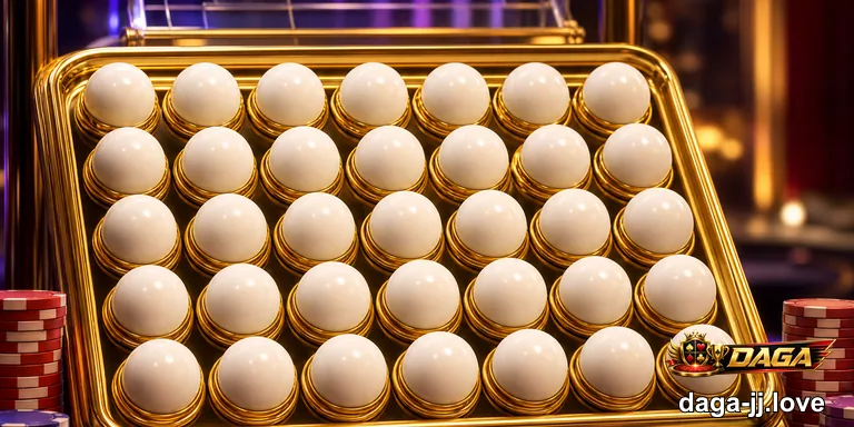 Cá Cược Thể Thao DAGA – Kèo Đẹp, Odds Cao, Live Betting Mỗi Ngày 2026 - hình ảnh - daga-jj.love Cá Cược Thể Thao DAGA – Kèo Đẹp, Odds Cao, Live Betting Mỗi Ngày 2026 - hình ảnh - daga-jj.love