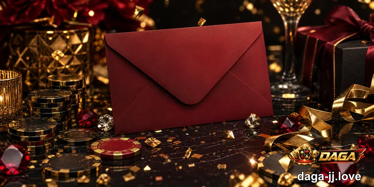 DAGA-JJ⚡️Trang Chủ Chính Thức DAGA-JJ.LOVE 2026 | +86K Liền Tay! - hình ảnh - daga-jj.love
