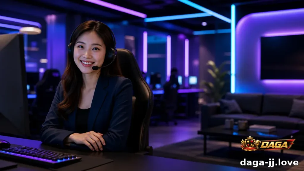 Một ca giả định về kèo nhà cái tối nay: các bước đối chiếu dữ liệu - hình ảnh - daga-jj.love