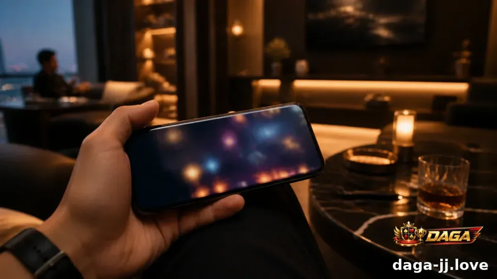 Kiểm tra tỷ lệ kèo nhà cái trực tuyến trên mobile theo từng lớp | daga-jj.love - hình ảnh - daga-jj.love