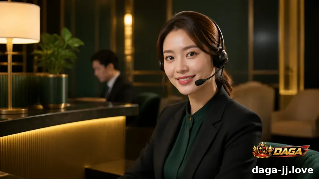 Các cách hiểu về cá cược bóng đá nhà cái và bước kiểm tra phù hợp | daga-jj.love - hình ảnh - daga-jj.love