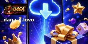 Đôi nét về tựa game ăn khế trả vàng