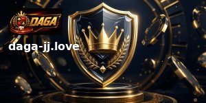 ABC8 - Nhà cái bắn cá uy tín Top đầu hiện nay