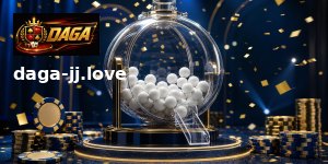 Giới thiệu về dòng game Bắn cá tại Bingo 777Club