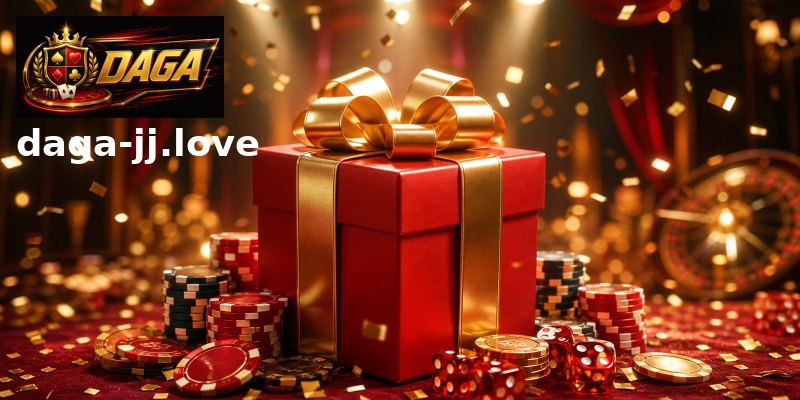 Đôi nét game bắn cá xèng&nbsp;