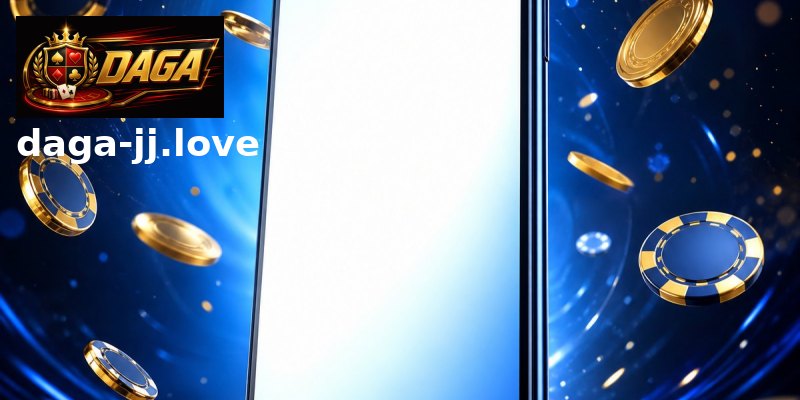 Hướng dẫn cách nạp tiền Abc8 nhanh chóng