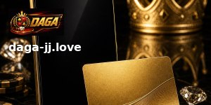 Giới thiệu game Cung Hỷ Phát Tài