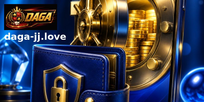Luật chơi game Cung hỷ phát tài cần biết