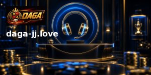 Ưu điểm khi tham gia Xổ số miền Bắc Abc8