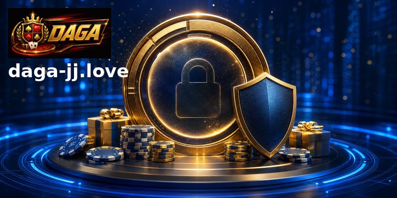 Hướng dẫn chơi xổ số miền Bắc tại ABC8 chuyên nghiệp
