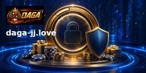 Giới thiệu về xổ số miền Nam tại ABC8