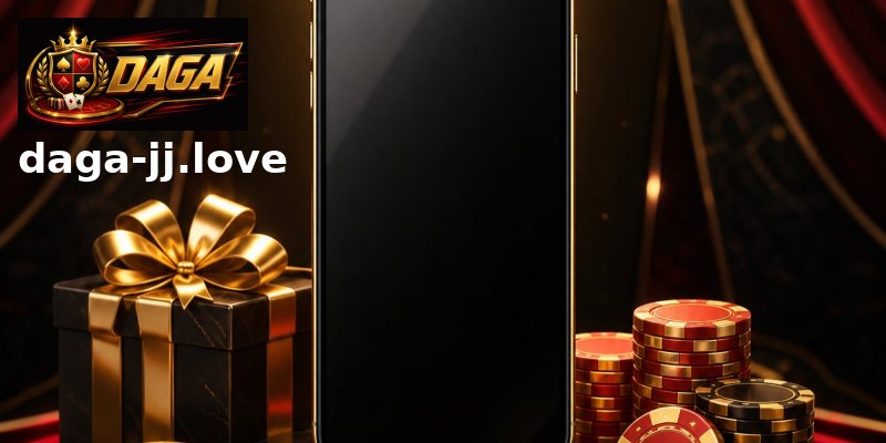 SABA thể thao là một trong những sảnh game cá cược uy tín