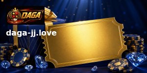 Giới thiệu game Blackjack Abc8