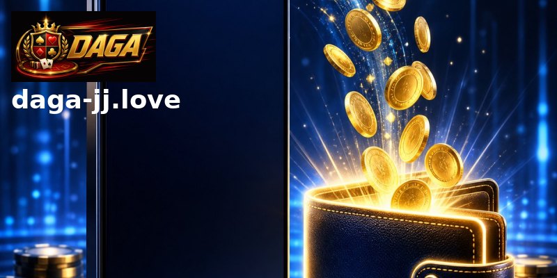 Quy định chung điều khoản và điều kiện ABC8
