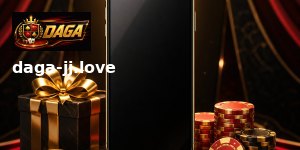 ABC8 - Địa chỉ chơi xóc đĩa trực tuyến an toàn, uy tín