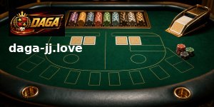 Kho Báu Tứ Linh là trò chơi slot thu hút