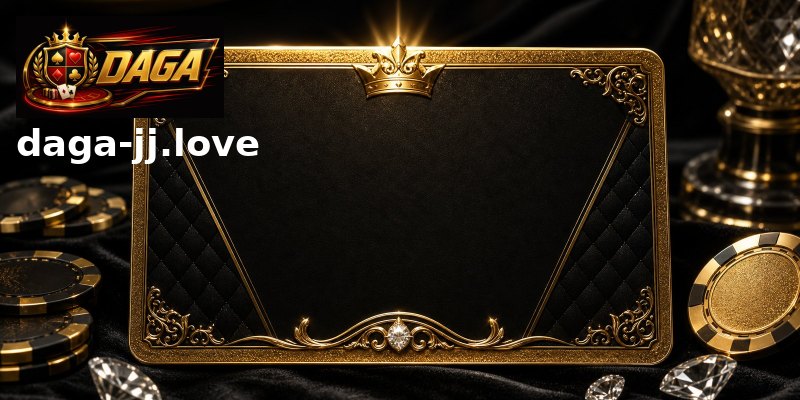 Cơ chế hoạt động game Kho báu tứ linh