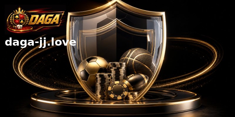 Cách tham gia trải nghiệm game Kho Báu Tứ Linh