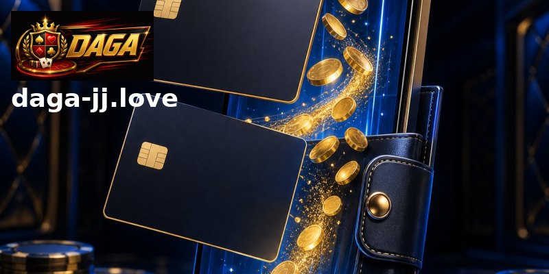 Luật chơi Baccarat ABC8 dễ hiểu