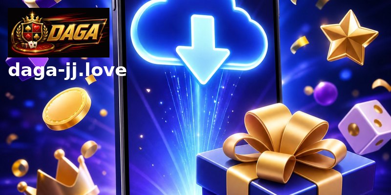 Roulette ABC8 là trò chơi casino phổ biến