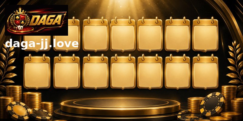 Mẹo chơi đá gà Casino ABC8 hiệu quả