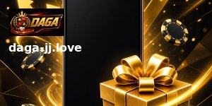 Ưu điểm đá gà Casino