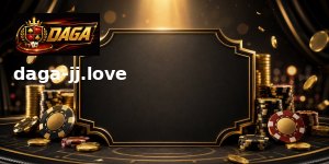 Đôi nét về game bài poker